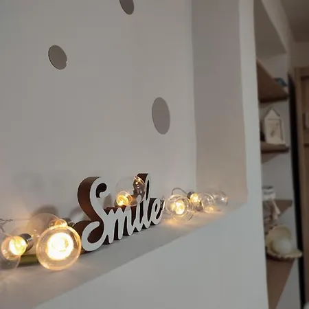 Appartement Center Sarajevo